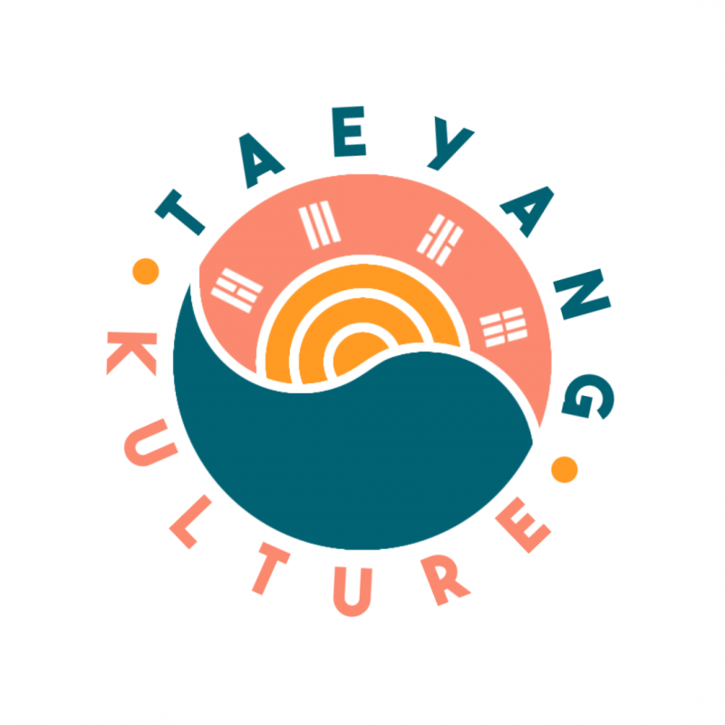 Taeyang Kulture
