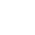 Salinan Taeyang Kulture_Logo Pack-05